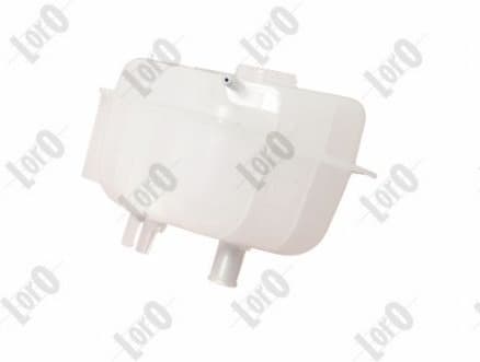 Expansion Tank, coolant LORO 052-026-002