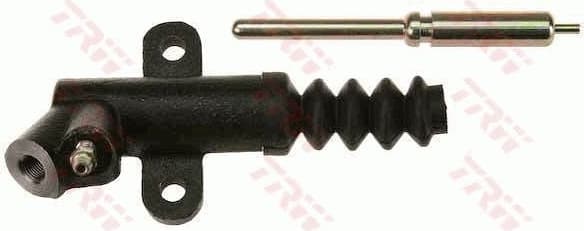 Slave Cylinder, clutch PJA116 - image 2