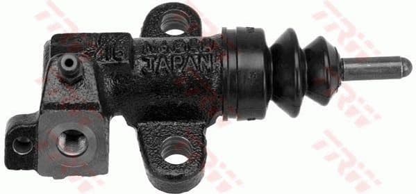 Slave Cylinder, clutch PJC123 - image 2