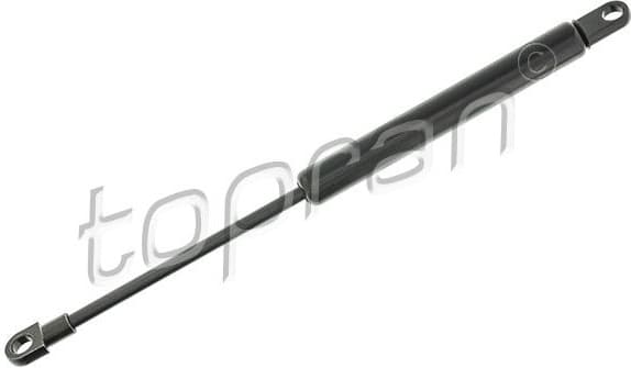 Gas Spring, bonnet 500 405