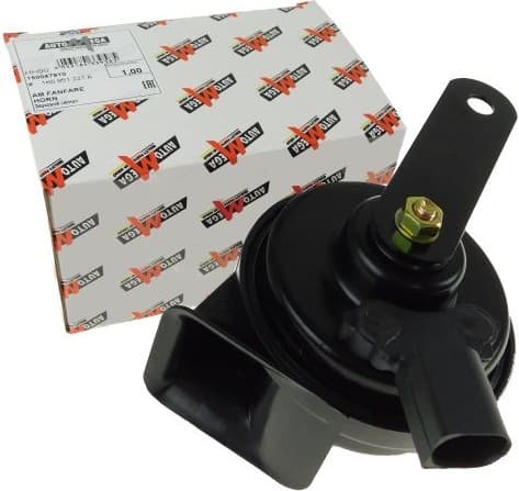 Signal Horn 150047910