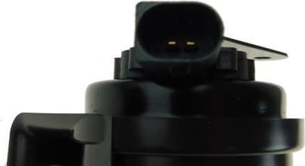 Signal Horn 150047910 - image 3