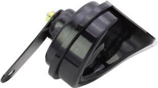 Signal Horn 150048010 - image 2