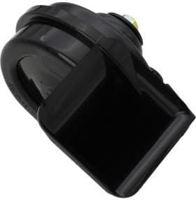 Signal Horn 150048010 - image 3