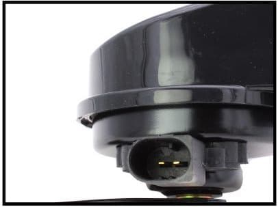 Signal Horn 150048010 - image 4