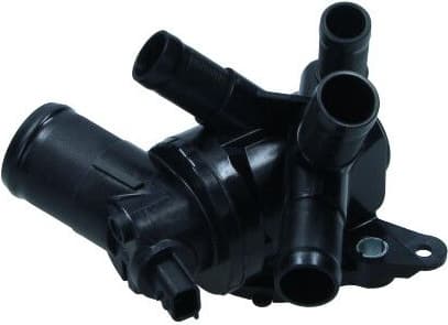 Thermostat, coolant 67-0125