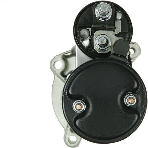 Starter Remanufactured AS S3005PR - image 2