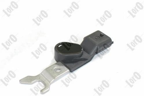 Sensor, camshaft position LORO 120-05-066