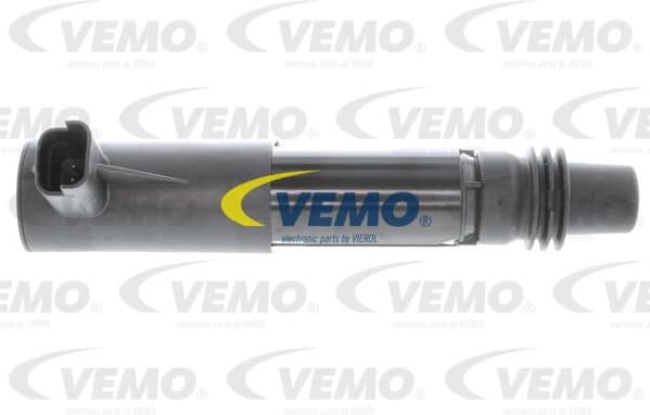 Ignition Coil Original VEMO Quality V46-70-0003