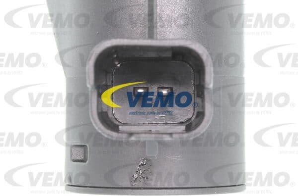 Ignition Coil Original VEMO Quality V46-70-0003 - image 2