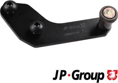 Roller Guide, sliding door JP 1588600180