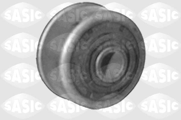 Link/Coupling Rod, stabiliser bar 9001657