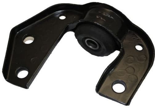 Mounting, axle strut 110176710