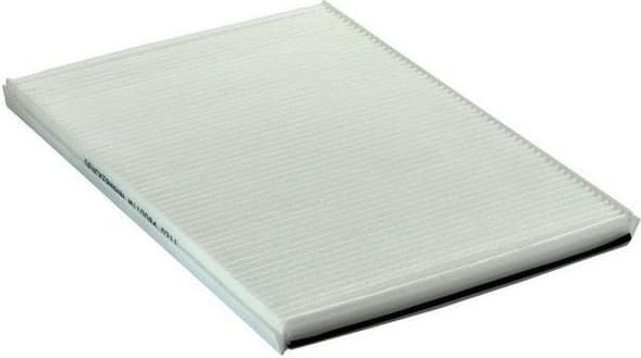 Filter, cabin air M110084