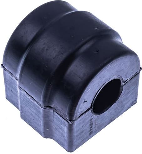Mounting, stabiliser bar D300259