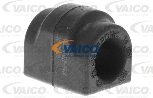 Mounting, stabiliser bar Original VAICO Quality V20-0644