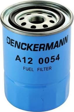 Fuel Filter A120054