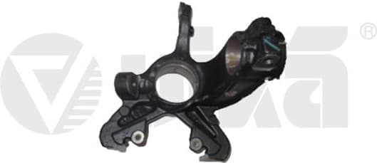 Steering Knuckle, wheel suspension 44071553301