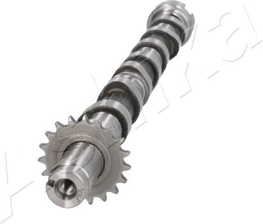 Camshaft 16FI000 - image 2