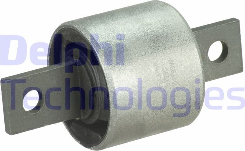 Mounting, control/trailing arm TD1799W