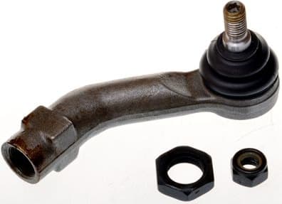 Tie Rod End D130320