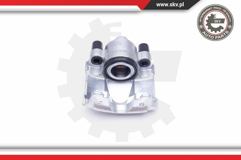 Brake Caliper 42SKV681 - image 3