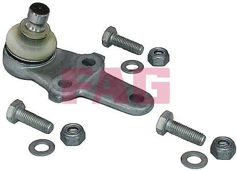 Ball Joint 825029710