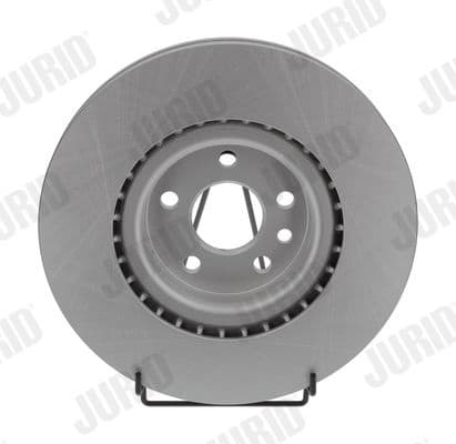 Brake Disc COAT+ 563213JC-1