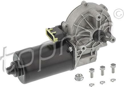 Wiper Motor 503 315