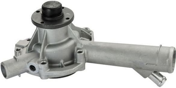 Water Pump, engine cooling A310079P