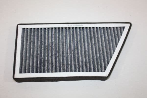 Filter, cabin air 180003410