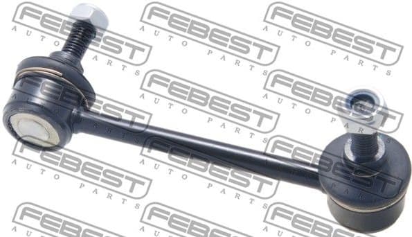 Link/Coupling Rod, stabiliser bar 1923-E84FL