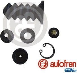 Repair Kit, clutch master cylinder D1625