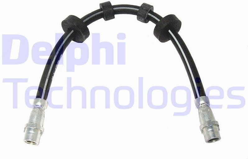 Brake Hose LH6292