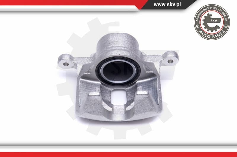 Brake Caliper 50SKV482 - image 3