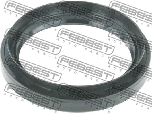 Seal Ring, wheel hub 95HBY-57720813X
