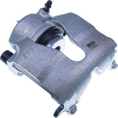 Brake Caliper B190235L