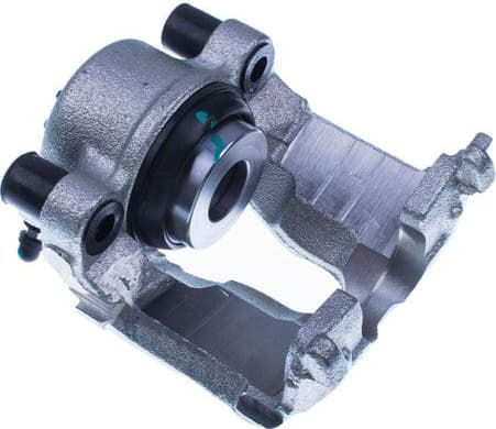 Brake Caliper B190235L - image 2