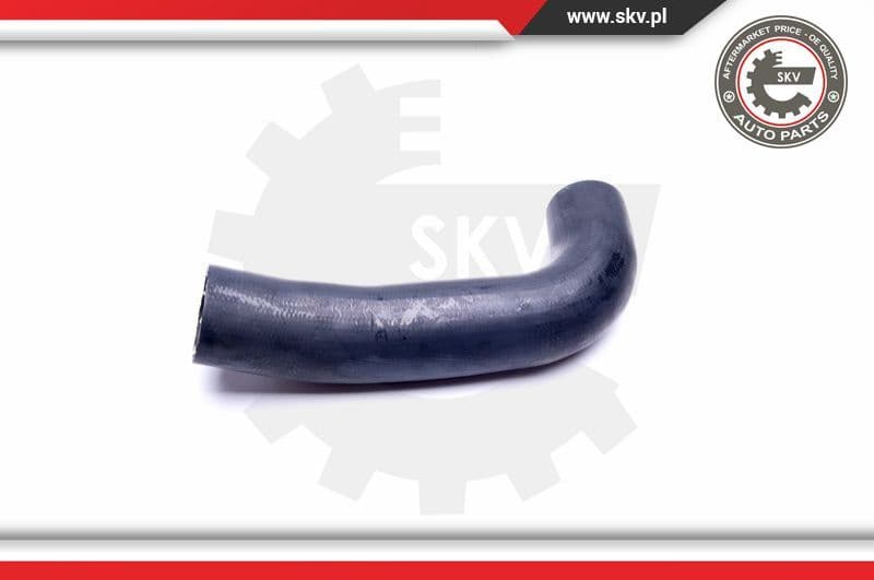 Charge Air Hose 43SKV145 - image 2