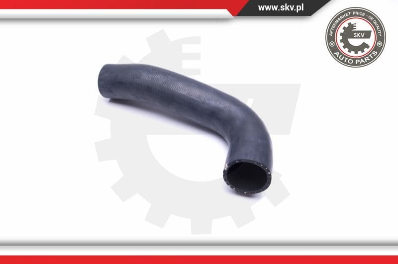 Charge Air Hose 43SKV145 - image 3