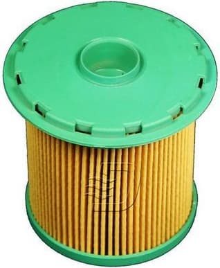 Fuel Filter A120146