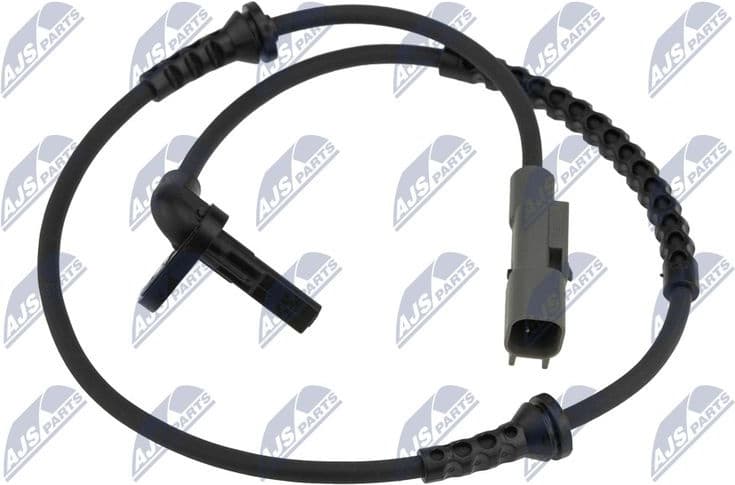 Sensor, wheel speed HCA-PL-017