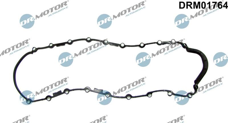 Gasket, oil sump DRM01764