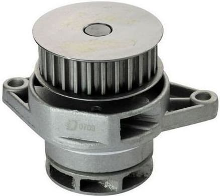 Water Pump, engine cooling A310625P