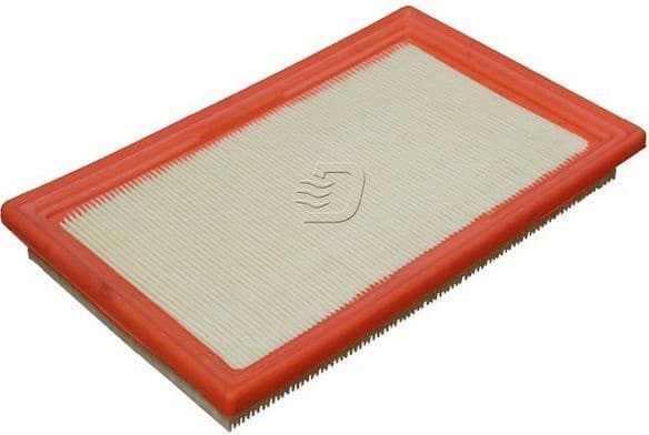 Air Filter A140523