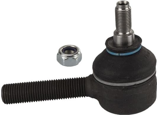 Tie Rod End JTE101 - image 2