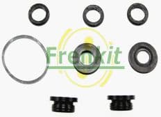 Repair Kit, brake master cylinder 122069