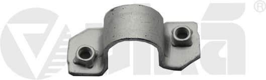 Bracket, stabiliser mounting 44110016201