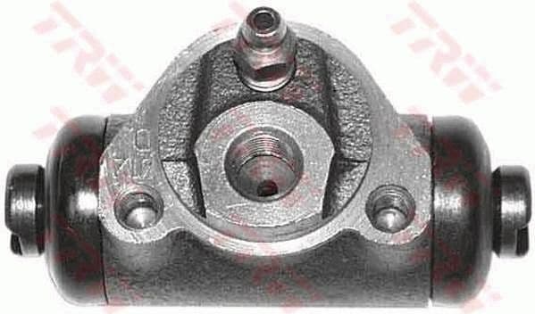 Wheel Brake Cylinder BWD105 - image 2