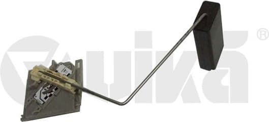 Sender Unit, fuel tank 19190044601